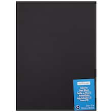 foam adhesive michaels sheet